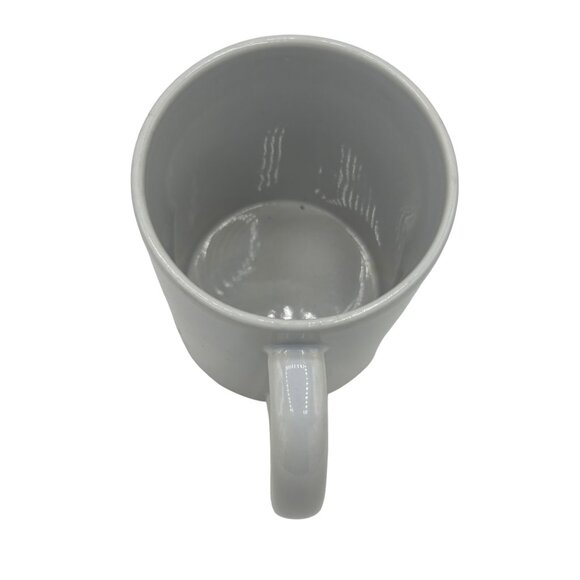 Good Morning I see the Assassins have Failed Humor Cermaic Coffee Mug White - Picture 6 of 12